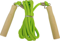 Sportech Mono Sports Jump Rope 300 Cm