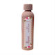 Alezori Alezori Hybrid Acrylgel Flüssigkeit 150ml