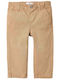 Kinder Schlaghose Chino TAMPA