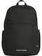 Tommy Hilfiger Element 16Es Schwarz