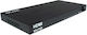 KAL Electronics HDMI Splitter HDSP08