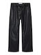 Name It Kids' Pants Black