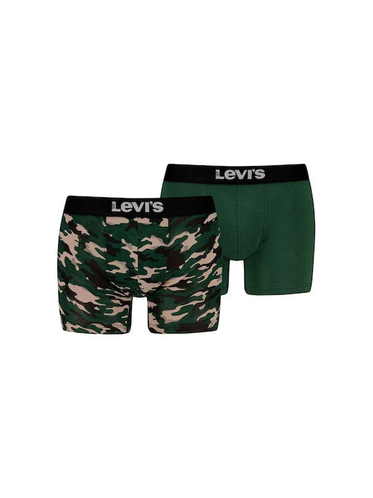 Levi's Levi's