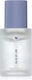 Anti-Falten Feuchtigkeitsserum Erhöhte Hautelastizität Mizon Hyalugen Le Lift Serum 30 ml