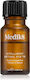 Medik8 Intelligent Retinol Eye Serum 7 Ml