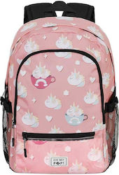 Karactermania Bag Backpack Multicolour Karactermania Bag Backpack Multicolour