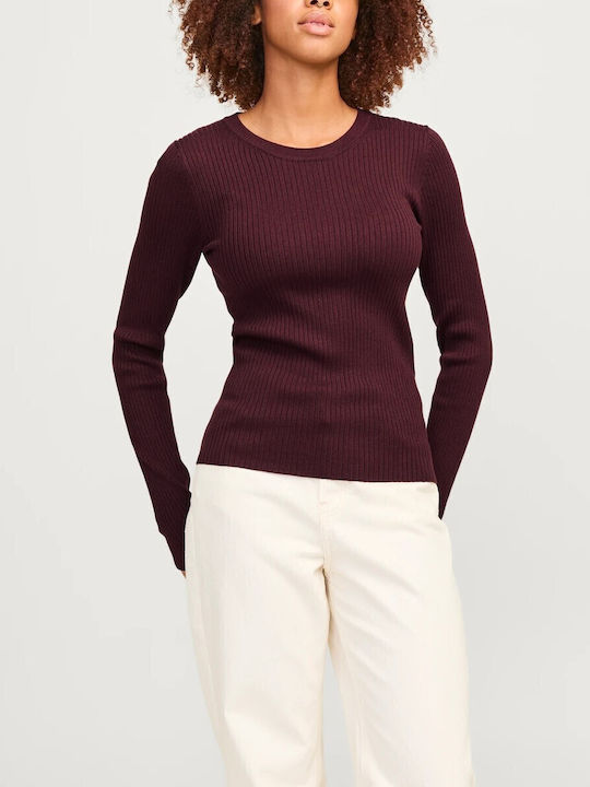 Jack & Jones Bluze Damă Brickă