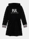 Children's Dress Black