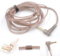 Kz Oxygen-free Ανταλλακτικό Ακουστικό C Pin No Mic Kz Oxygen-free Ανταλλακτικό Ακουστικό C Pin No Mic