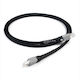 Chord Signature Super Aray 5m RCA male Cable
