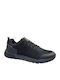 Sneakers Negro