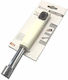 Vivliopoleion tis Estias Apple Peeler/Cleaner