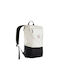 Rossignol Backpack White