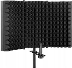 NN Sound Absorbing Panel (1pcs)