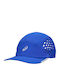 Men's Jockey Blue