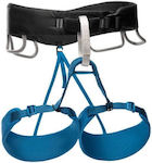 Black Diamond Momentum Men's Harness