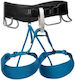 Black Diamond Momentum Men's Harness