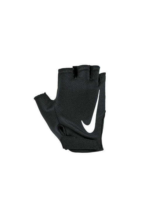 Nike Lightweight Tech Run Women's Gym Gloves