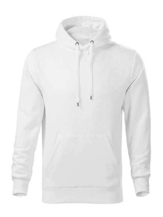 Malfini Men's Long Sleeve Promotional Sweatshir...