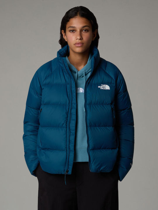 The North Face Hyalite