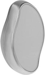 Edman Crystal Hair Removal Device Nano-crystals Silver