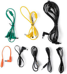 Gator Power Supplies Musical Instruments