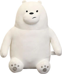 Plush Bear 50 cm