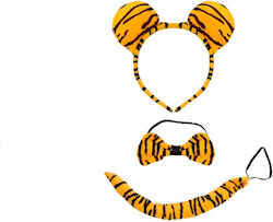 Sexy Tiger