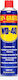 Multifunctional Preparation 600ml Wd-40