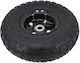 Awtools Air Wheel 5.00x6 for Trolley