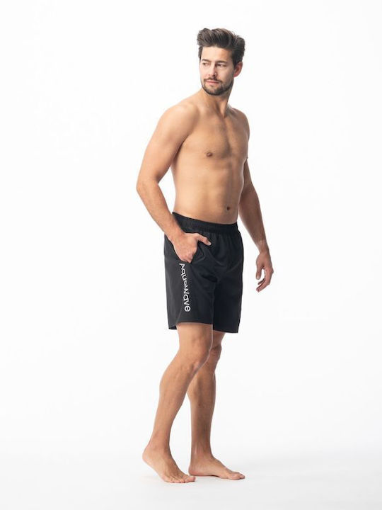 Aquawave