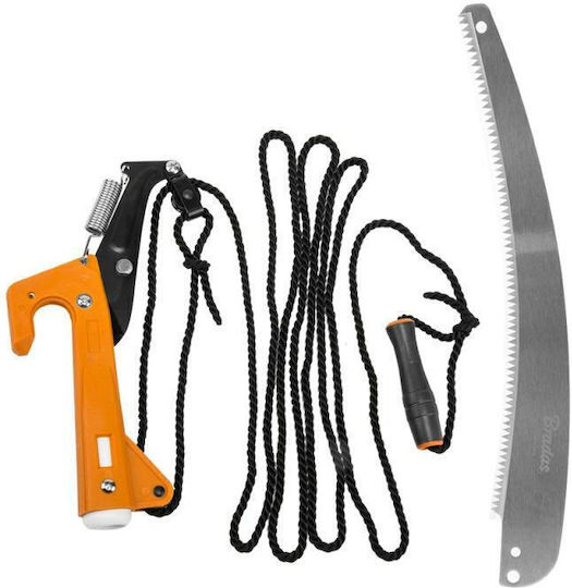 Garden Saw Pruner Without Handle V-series