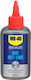 Wd-40 Specialist Bike Drip Wet Lube 100ml Λιπαντικό Αλυσίδας