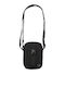 Ashford Men's Bag Shoulder / Crossbody Black New Edition