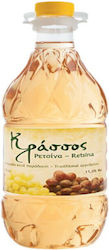 Krassos Retsina 3L 4-48884