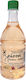 Krassos Retsina 1.5lt 4-48883