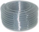 Технически маркуч за обща употреба Polix 12.5mm X 25m P1509000122515p