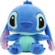 Λούτρινο Lilo & Stitch Stitch 120 εκ.