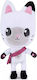 Famosa Plush Pandy 25 cm