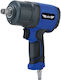 Adler Air Impact Wrench 1/2" 1650nm Composite