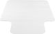 Chair Pad Spacetronik 120x90 2mm