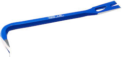 Juco Juco Lom Inverted 350mm L1220 Misc Hand Tools