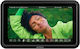 Atomos Shinobi II