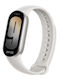 Xiaomi Smart Band 9 Impermeabil Titan Gray