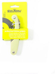 Max Home Отварачка за Сервитьори