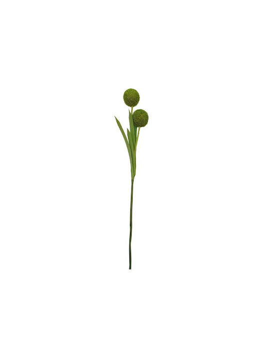 Ochroleuca Artificial Flower 100cm