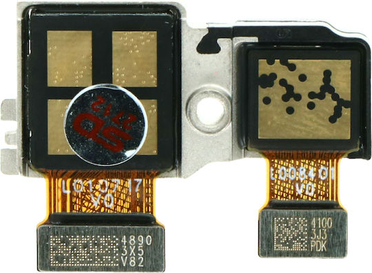 Frontkamera für Huawei P40 Pro