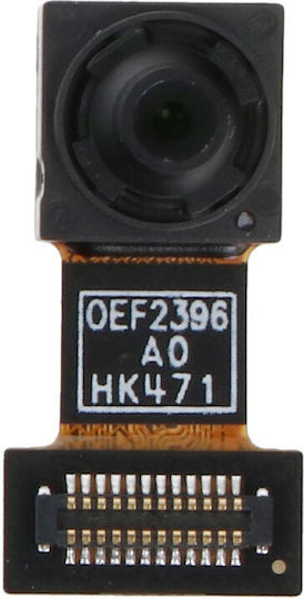 Camera frontală pentru Xiaomi Redmi 9C
