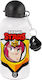 Koupakoupa Brawl Stars Colt Kinderflasche Brawl...