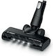 Bosch Brush for Vacuum Cleaner